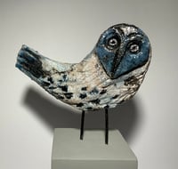 Image 1 of OWL no 1