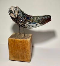 Image 3 of OWL no 2