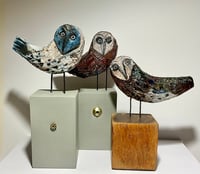 Image 4 of OWL no 2