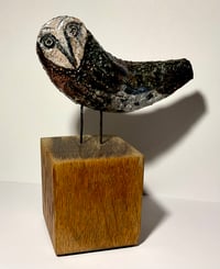 Image 2 of OWL no 2