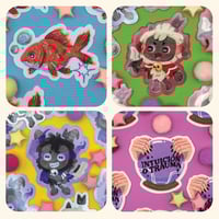 Image 3 of stickers (3)