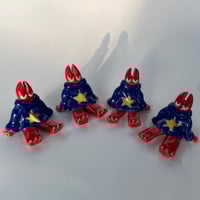 Image of Sweater Ceramic Buddy 