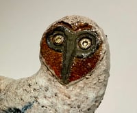 Image 1 of OWL no 5