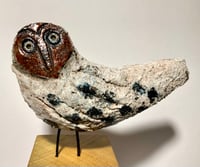 Image 4 of OWL no 6