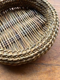 Image 2 of Plateau rond   -   Round tray