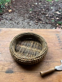 Image 3 of Plateau rond   -   Round tray