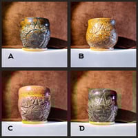 Image 2 of Cacao Cup - Artist Collaboration