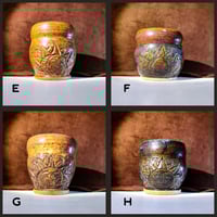 Image 3 of Cacao Cup - Artist Collaboration