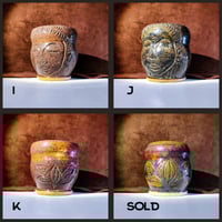 Image 4 of Cacao Cup - Artist Collaboration
