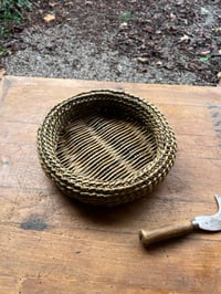 Image 3 of Plateau rond  -  Round tray