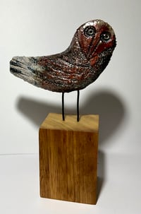 Image 3 of OWL no 7