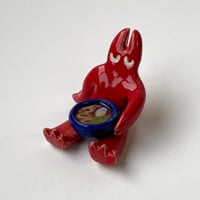 Image of Soup Ceramic Buddy 