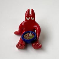 Image of Soup Ceramic Buddy 