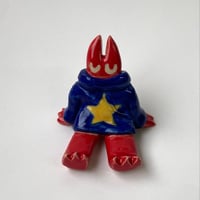 Image of Sweater Ceramic Buddy 