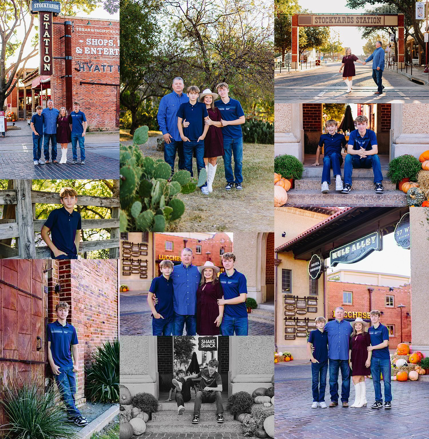 Image of Family/Child Mini Session | 2026 