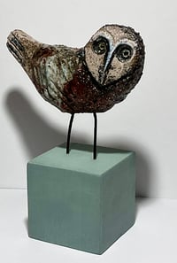 Image 2 of OWL no 9