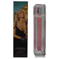 Heiress 3.4 oz