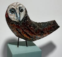 Image 2 of OWL no 10
