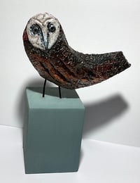 Image 3 of OWL no 10