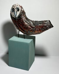 Image 4 of OWL no 10