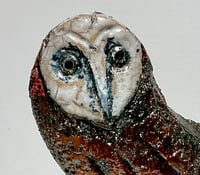 Image 1 of OWL no 10