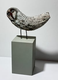 Image 3 of OWL no 11