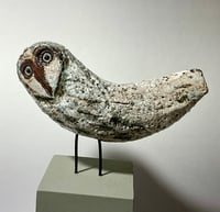 Image 4 of OWL no 11