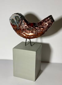 Image 2 of OWL no 12
