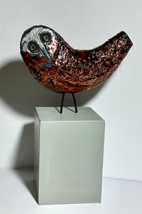 Image 3 of OWL no 12