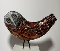 Image 4 of OWL no 12