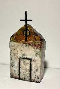 Image 2 of CHAPEL  no 1