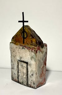 Image 3 of CHAPEL  no 1