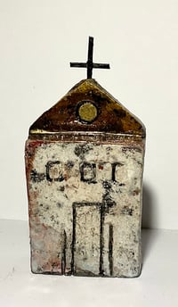 Image 4 of CHAPEL  no 1