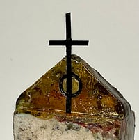 Image 1 of CHAPEL  no 1