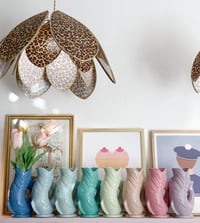 Image 1 of Carafe Gluckigluck