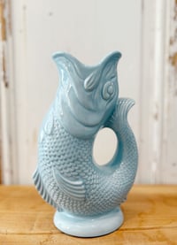 Image 3 of Carafe Gluckigluck