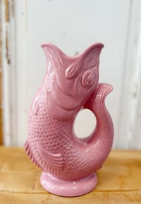 Image 8 of Carafe Gluckigluck