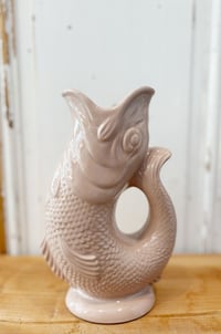 Image 7 of Carafe Gluckigluck