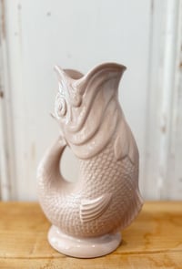 Image 10 of Carafe Gluckigluck