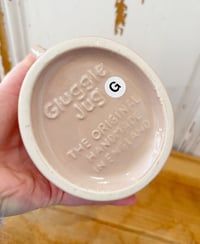 Image 11 of Carafe Gluckigluck