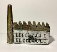 Image 3 of FACTORY no 1