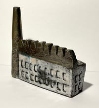 Image 2 of FACTORY no 1