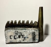 Image 4 of FACTORY no 1