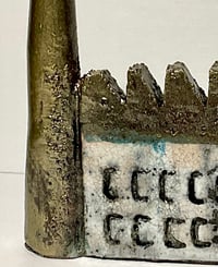 Image 1 of FACTORY no 1