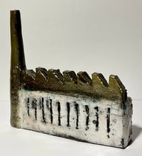 Image 2 of FACTORY no 2