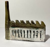 Image 3 of FACTORY no 2