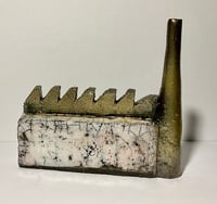 Image 4 of FACTORY no 2