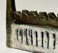 Image 1 of FACTORY no 2