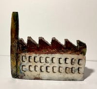 Image 2 of FACTORY no 3