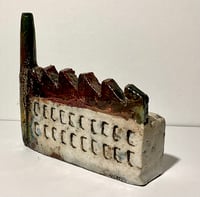 Image 4 of FACTORY no 3